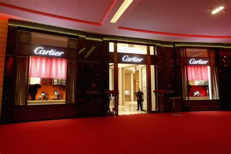 cartier boutique locations|cartier store locations in us.